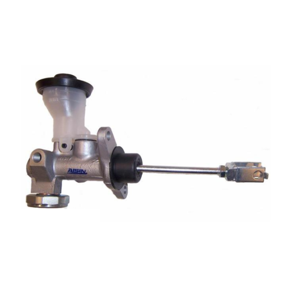 Clutch Master Cylinder - Toyota Landcruiser 100 Series 1FZ 1998-2002