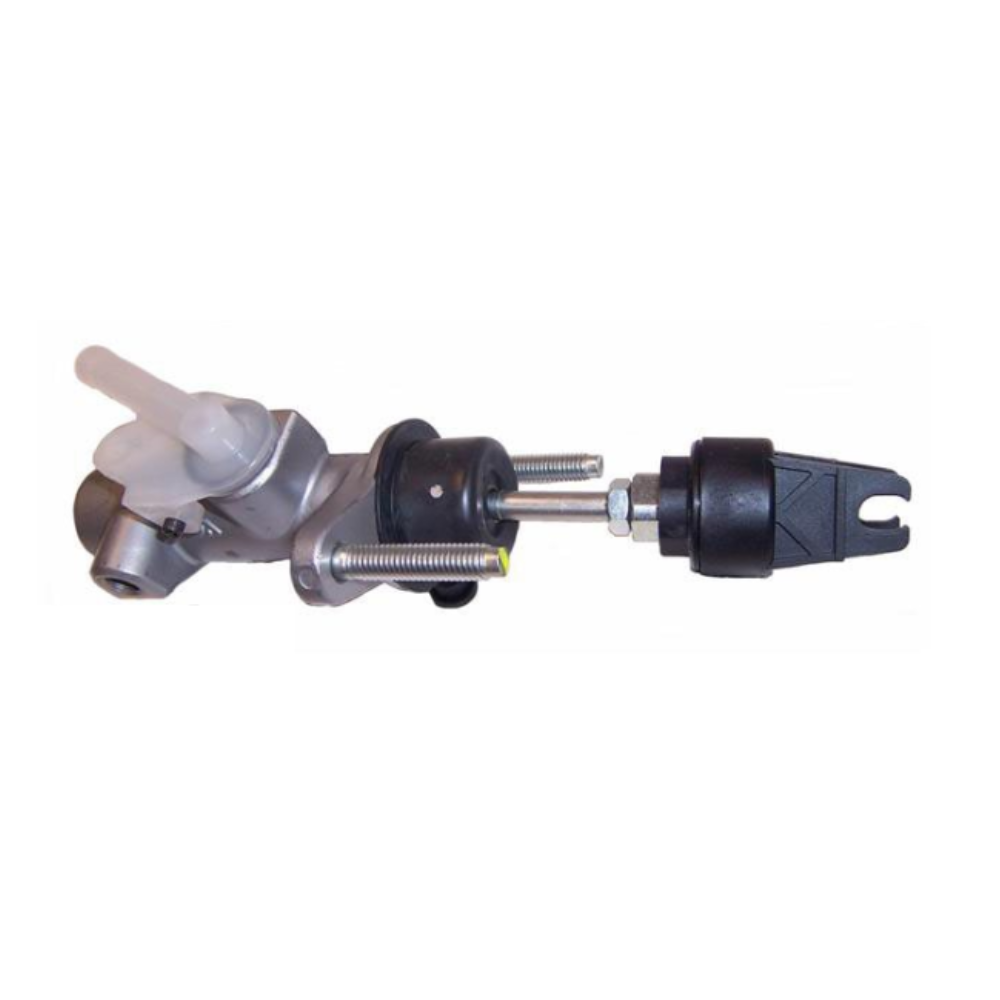 Clutch Master Cylinder - Toyota GGN25 Hilux 1GRFE 4.0L V6 Petrol 2005-2015