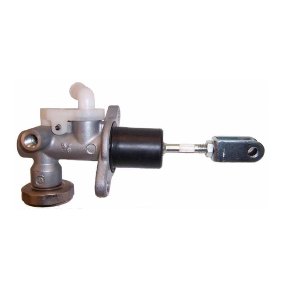 Clutch Master Cylinder - Nissan D40 Navara YD25 2005-2015 Spain