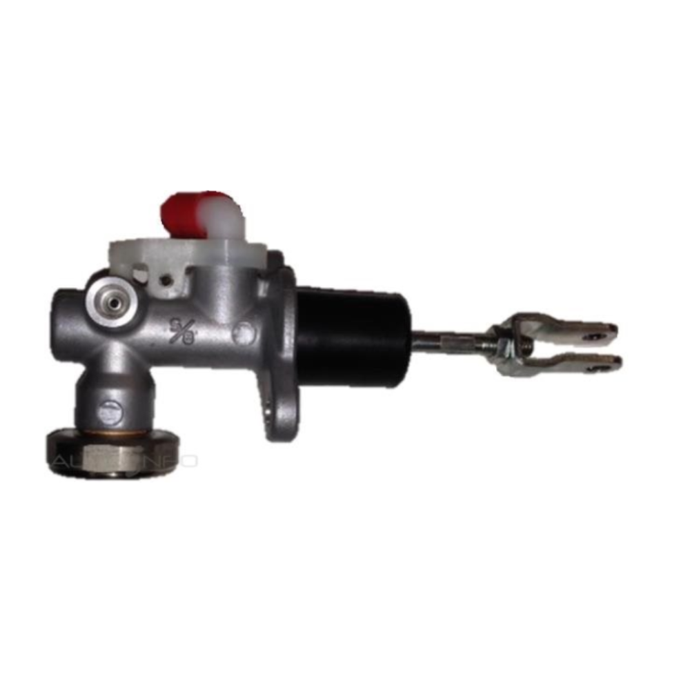 Clutch Master Cylinder - Nissan D40 Navara YD25 2008-2015 Thai 6 Speed