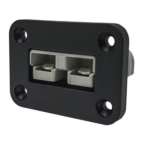 Flush Mount Anderson Plug