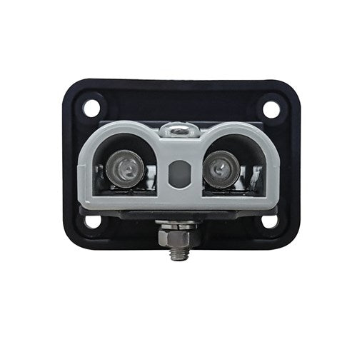 Flush Mount Anderson Plug