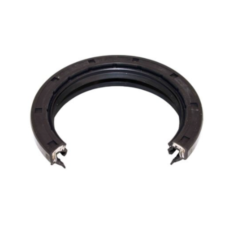 Front Main Seal 75mm - Toyota Landcruiser 100 Series 1HD 1998-2007