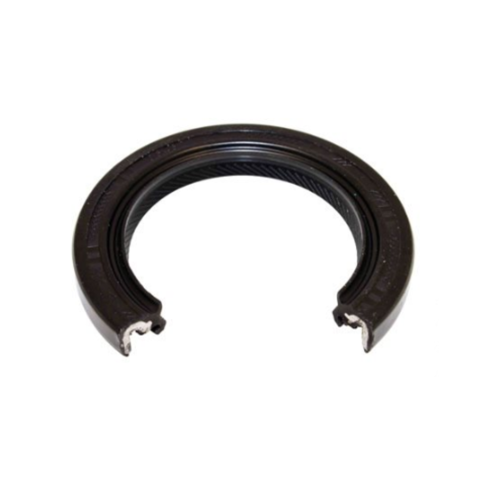 Front Main Seal - Toyota RZN169 RZN174 Hilux 3RZFE 2.7L Petrol 1997-2002