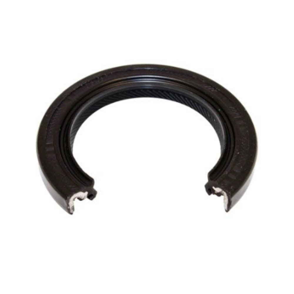 Front Main Seal - Toyota Landcruiser 100 Series 1FZ 1998-2002