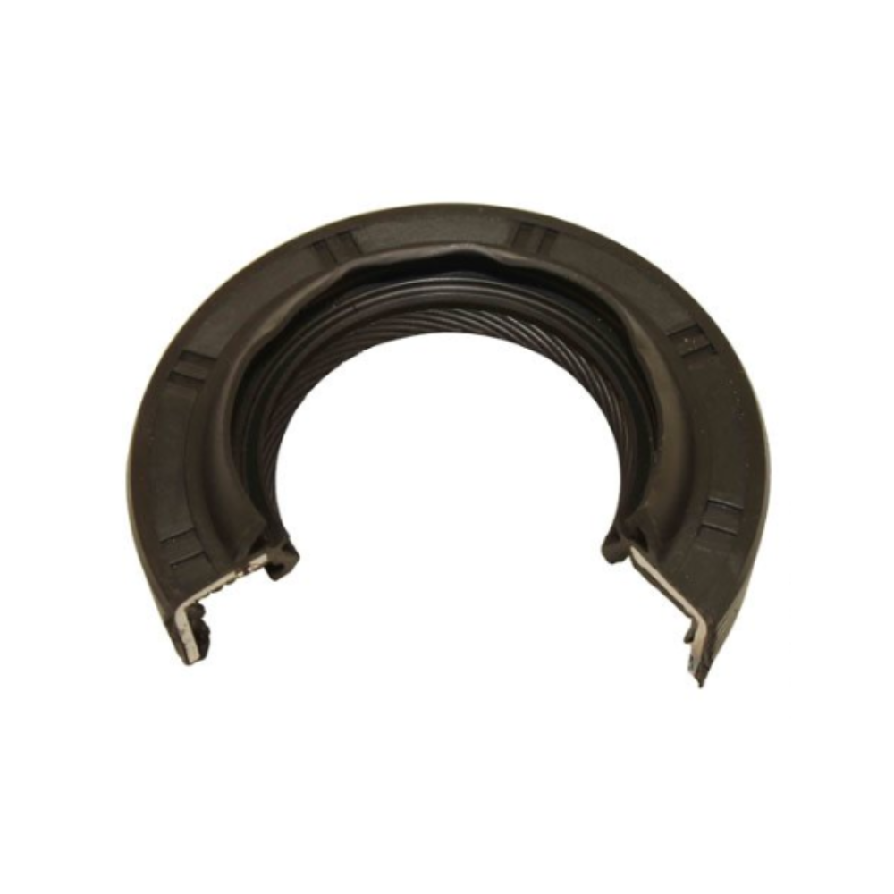 50mm ID Front Main Seal - Toyota KZN165 Hilux 1KZTE 3.0L Turbo Diesel 1999-2005