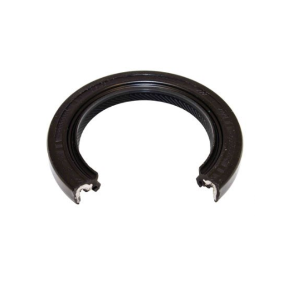 Front Main Seal - Nissan D40 Navara YD25 2005-2015
