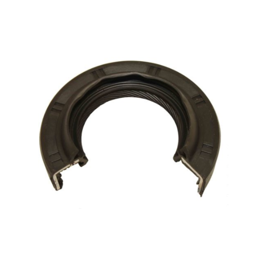 Front Main Seal - Toyota Landcruiser 200 Series 1VDFTV 2007-2021