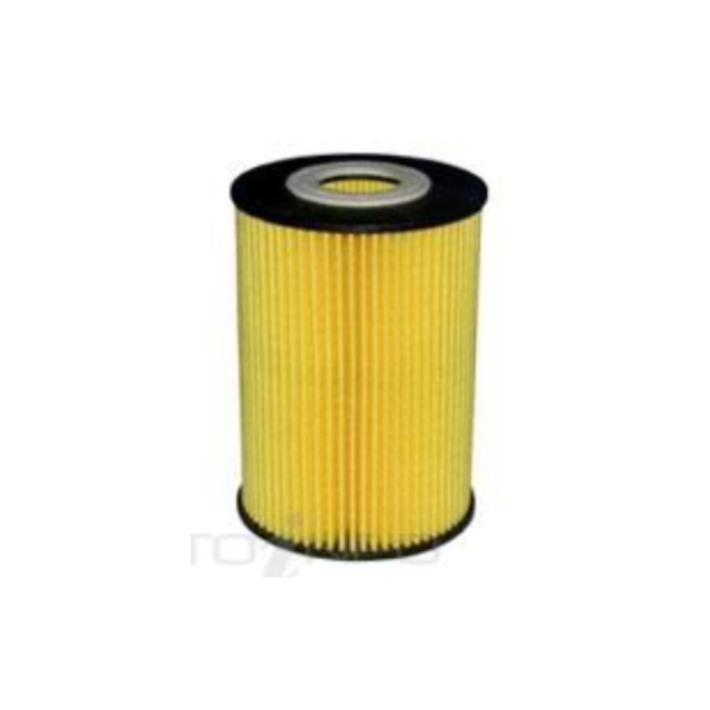 Sakura Oil Filter - Nissan D22 Navara ZD30 2001-2008