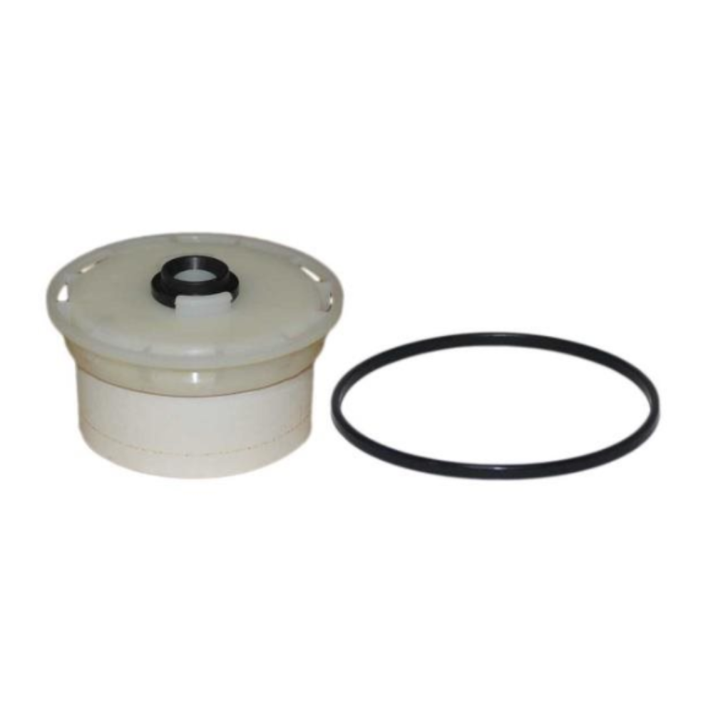 Sakura Primary Diesel Filter - Toyota Landcruiser 200 Series 1VDFTV 2007-03/2019