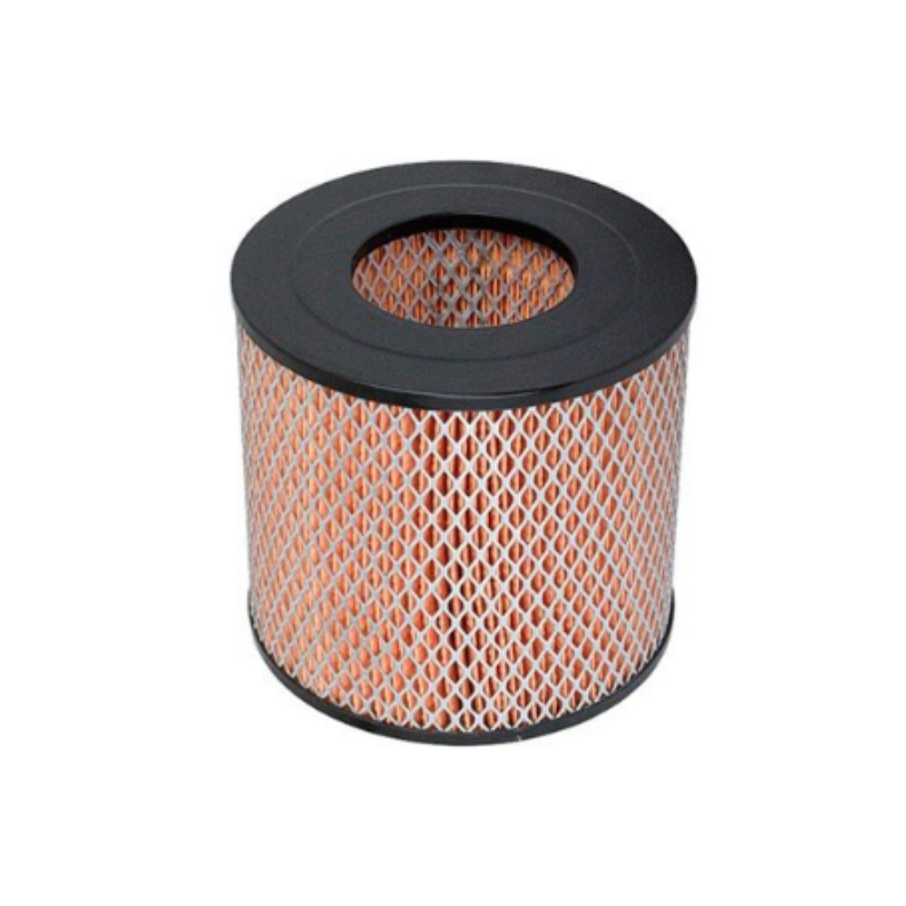 Sakura Air Filter - Toyota Hilux 22R 2.4L Petrol RN105 RN106 RN110 RN130 1988-1997