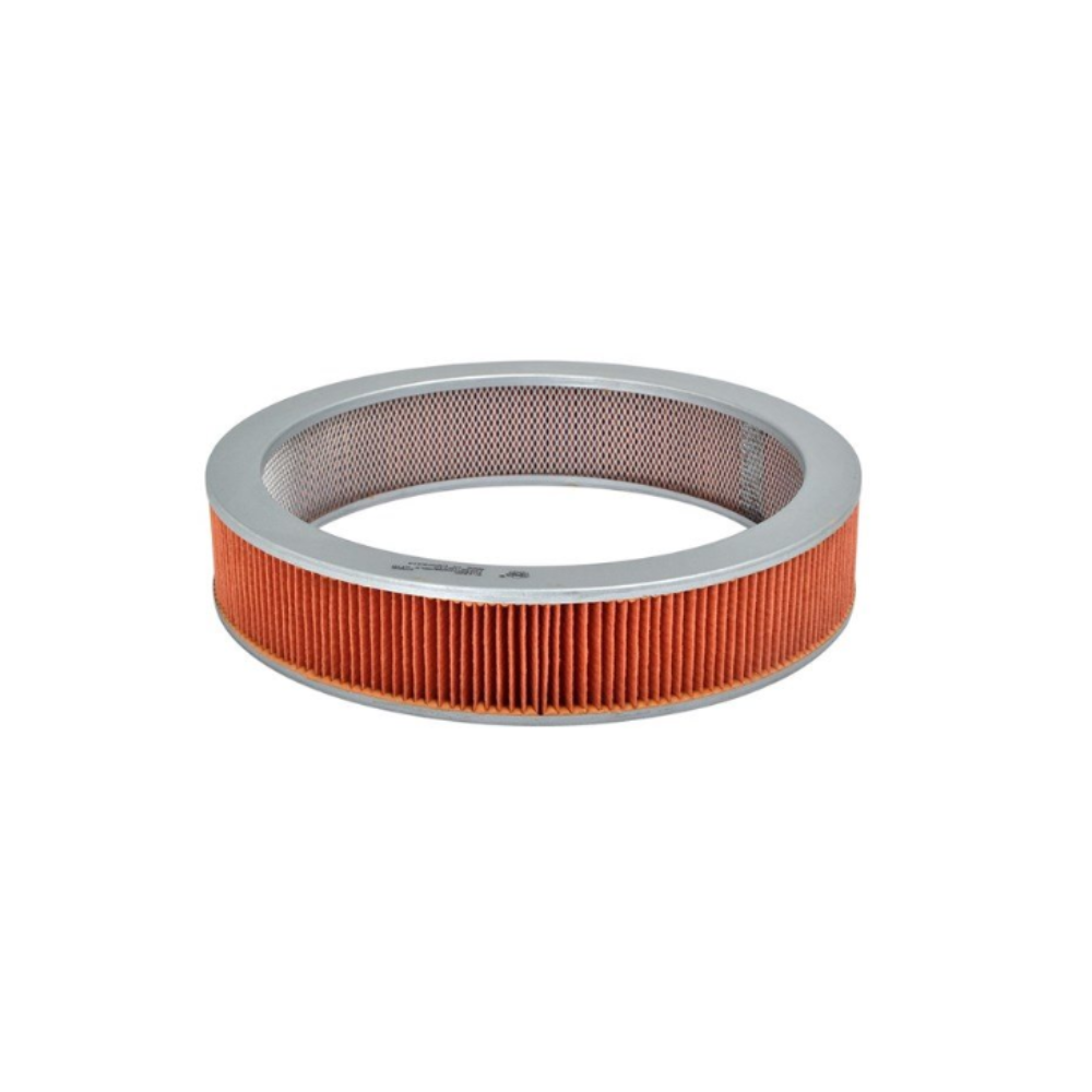 Sakura Air Filter - Nissan GQ Patrol RB30 1989-1997
