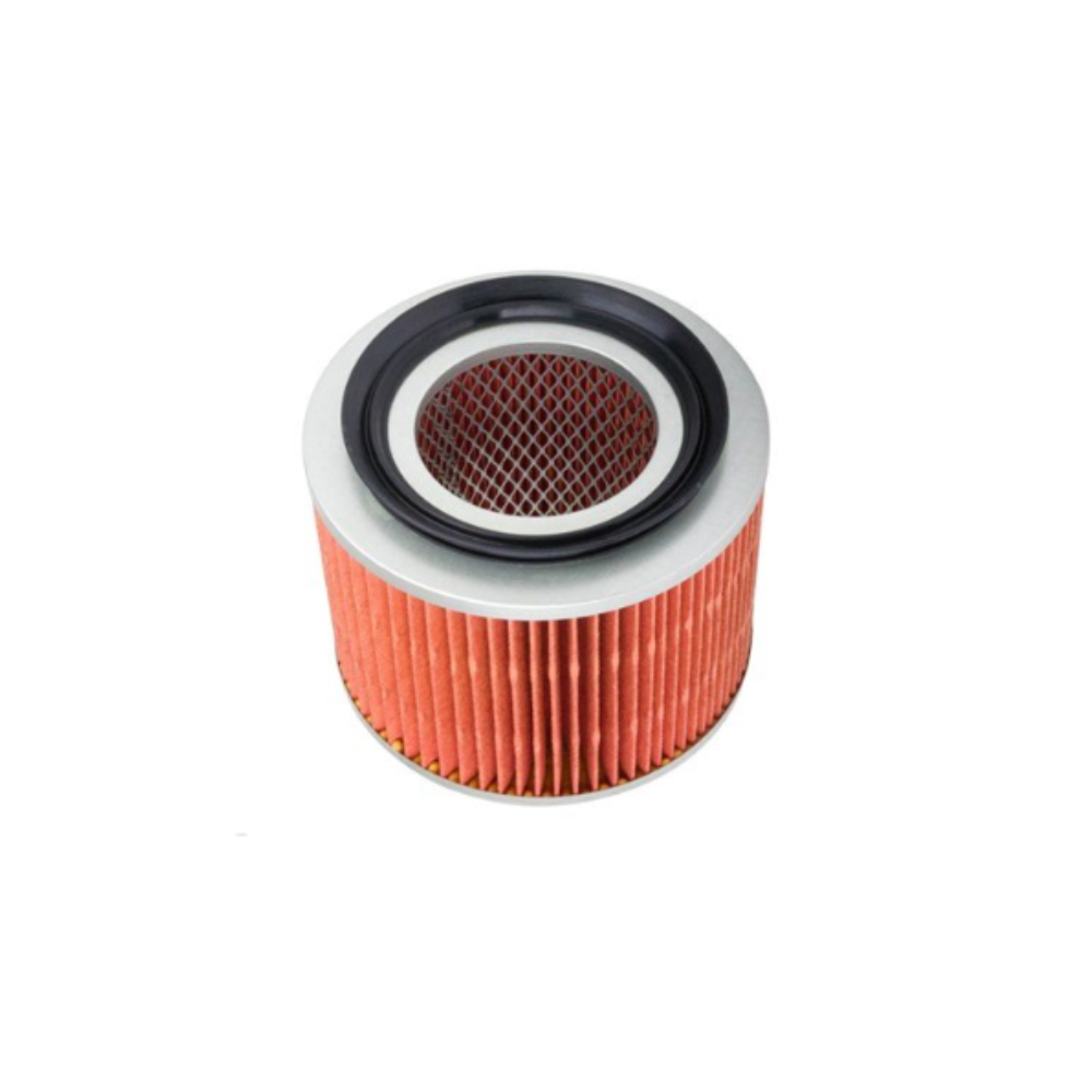 Sakura Air Filter - Nissan GU Patrol ZD30 2000-2006