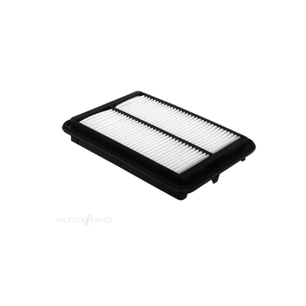 Sakura Air Filter - Nissan D40 Navara YD25 2008-2015 Thai