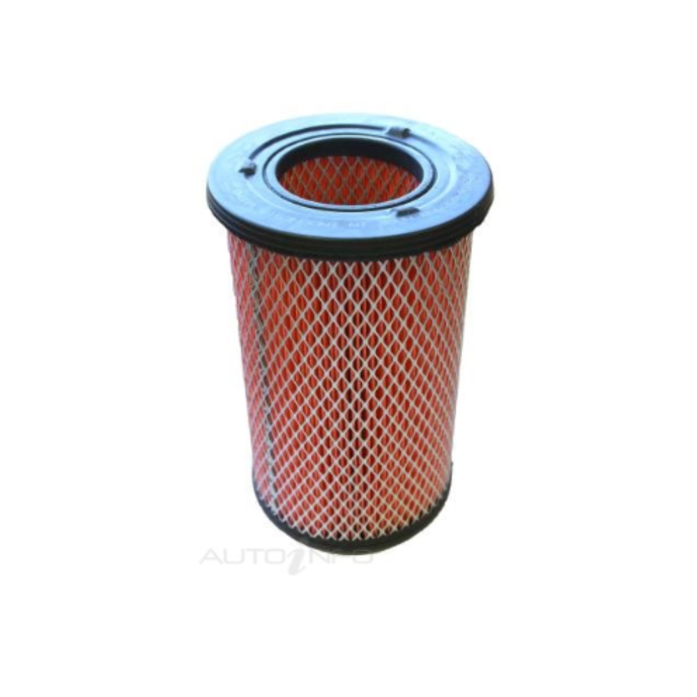 Sakura Air Filter - Nissan D22 Navara ZD30 2001-2008