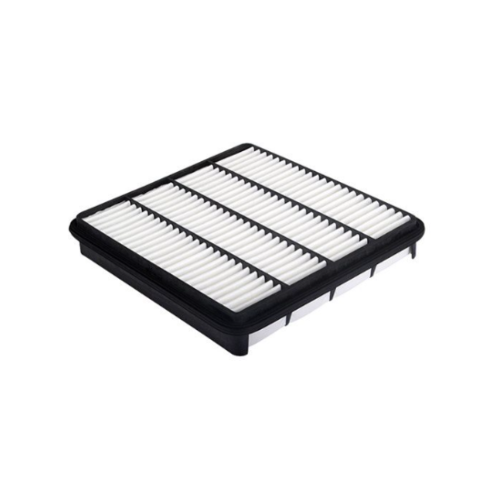 Sakura Air Filter - Toyota Landcruiser 200 Series 2UZFE 2007-2012
