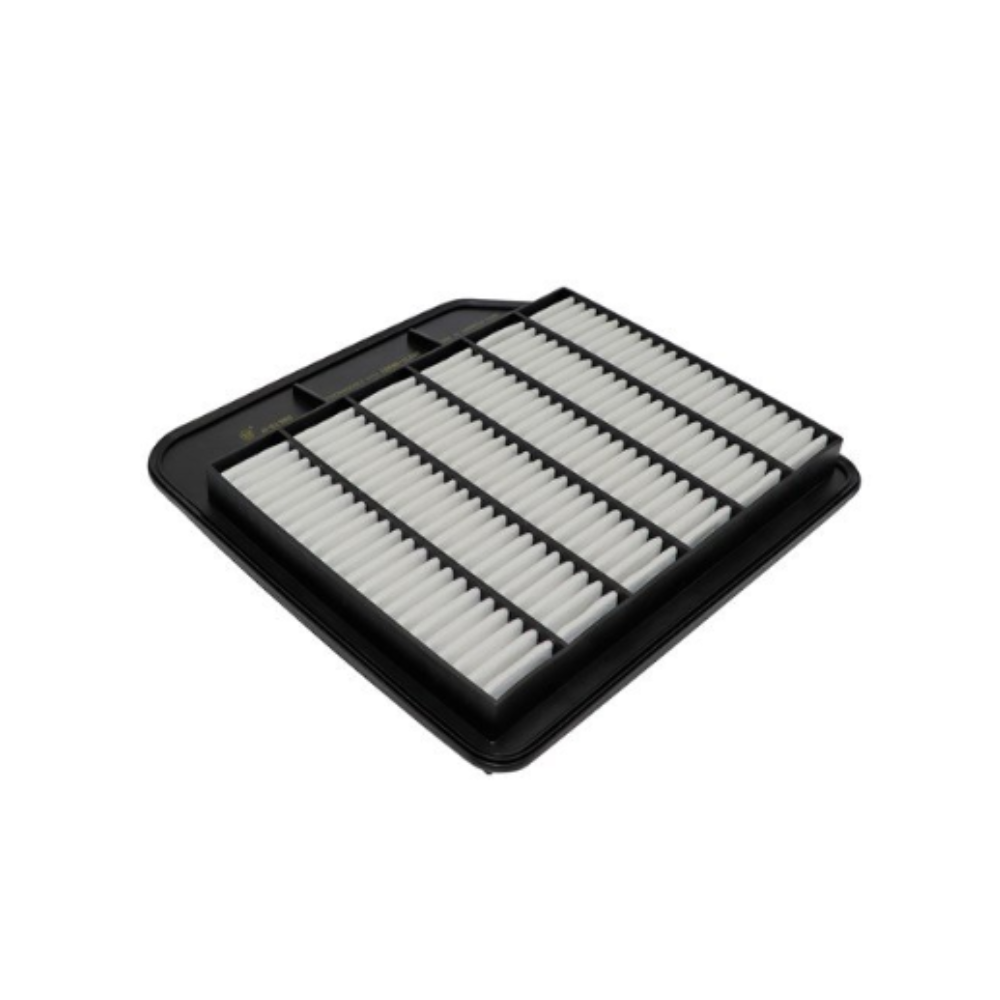 Sakura Air Filter - Nissan Y62 Patrol VK56 2013-Current