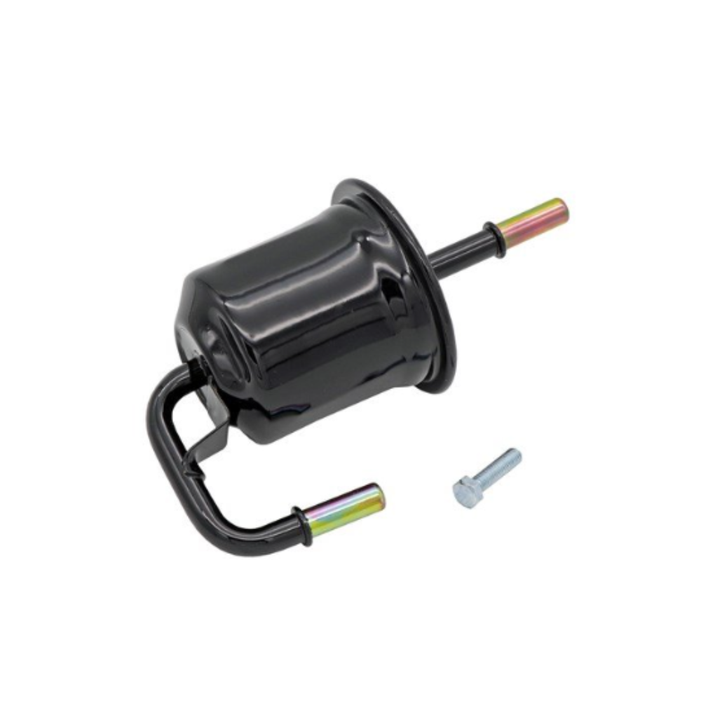 Sakura Fuel Filter - Toyota Landcruiser 200 Series 1URFE 2012-2020