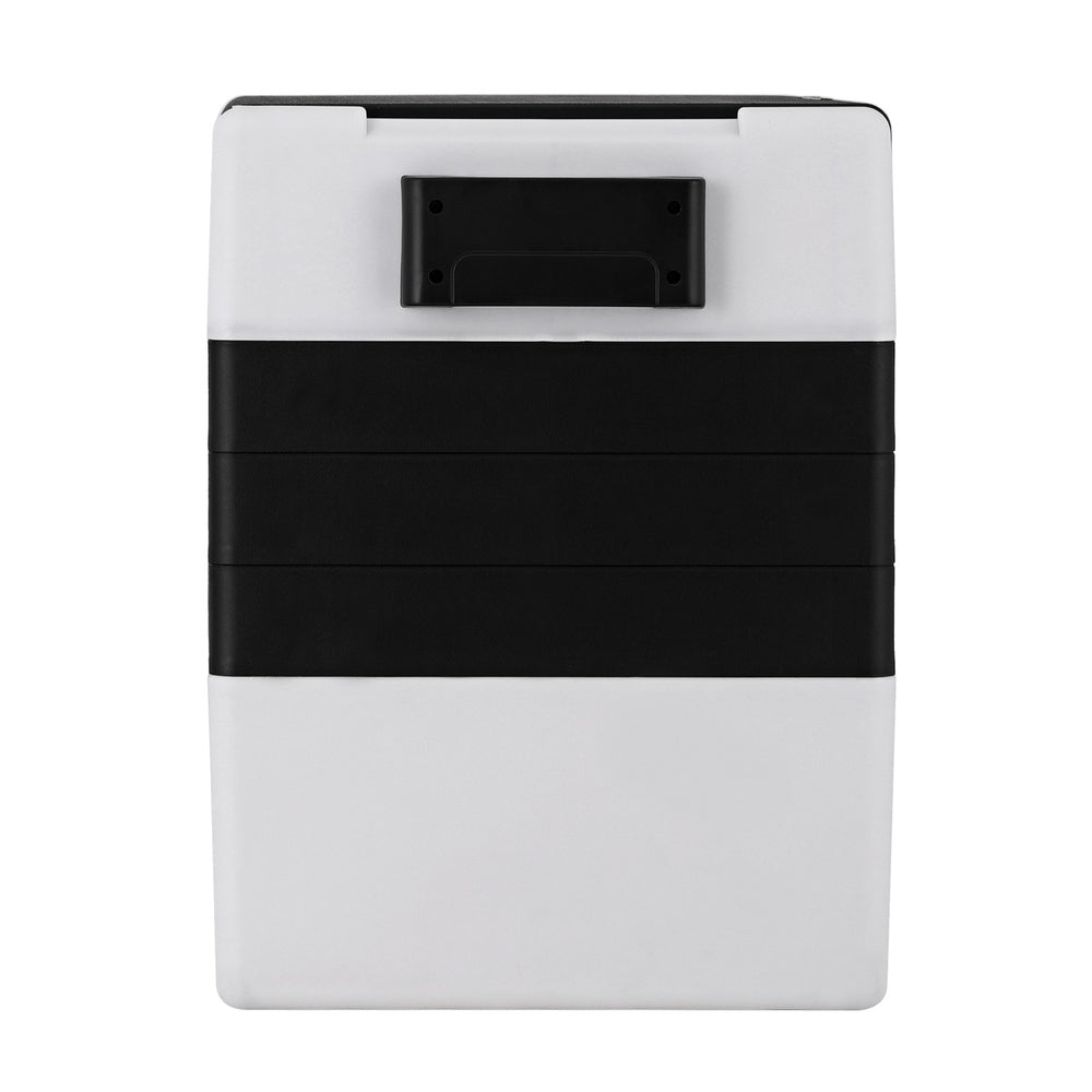 Glacio 45L Portable 12V/24V Fridge/Freezer