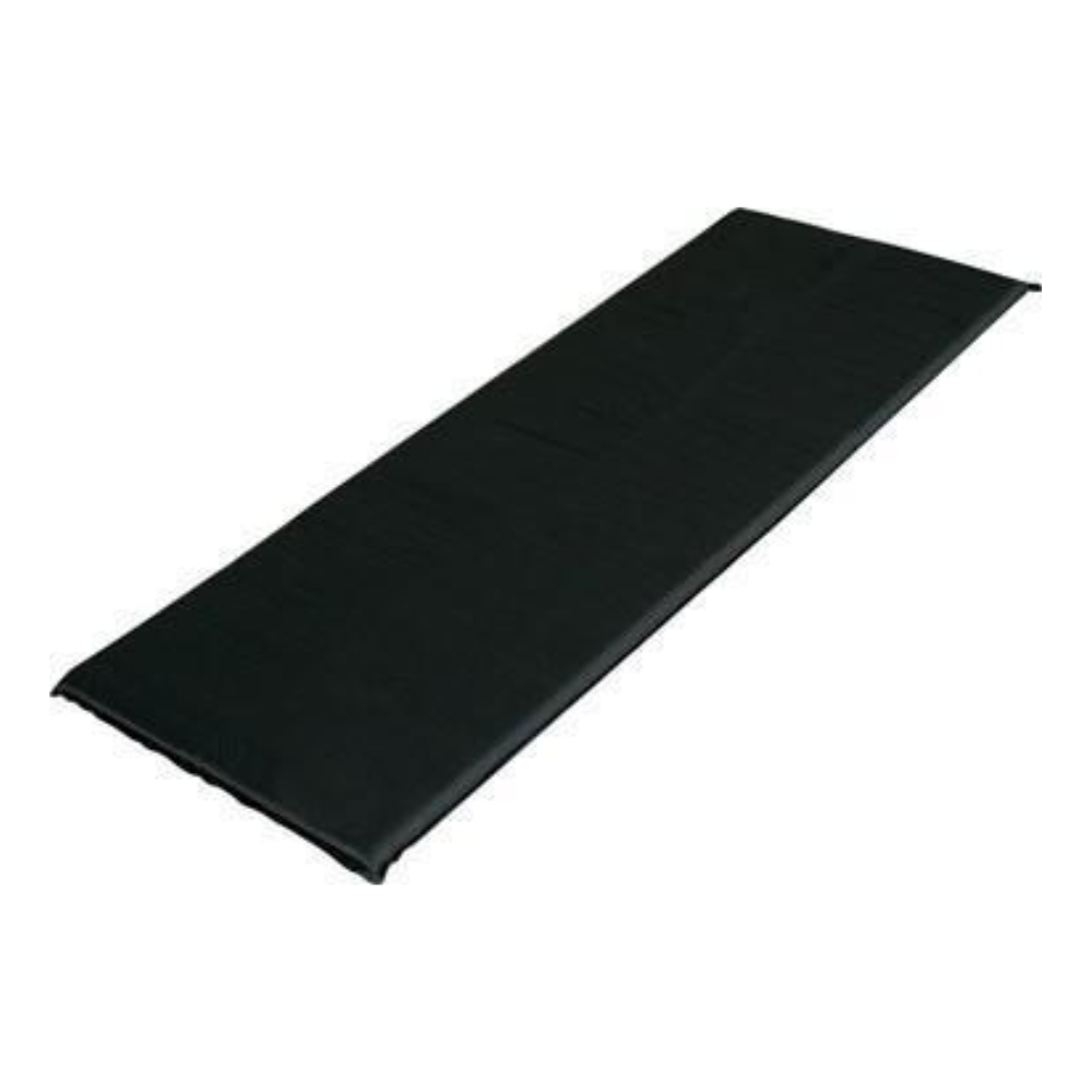 Trailblazer Self-Inflatable Mattress 2.5cm - Small