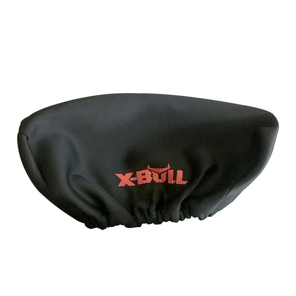 Neoprene Waterproof Winch Cover