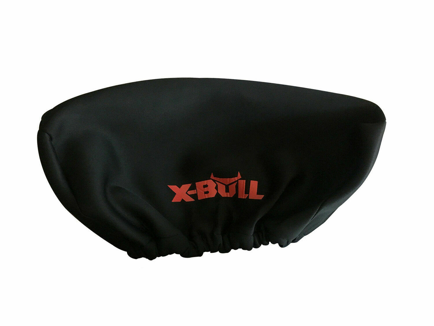 Neoprene Waterproof Winch Cover