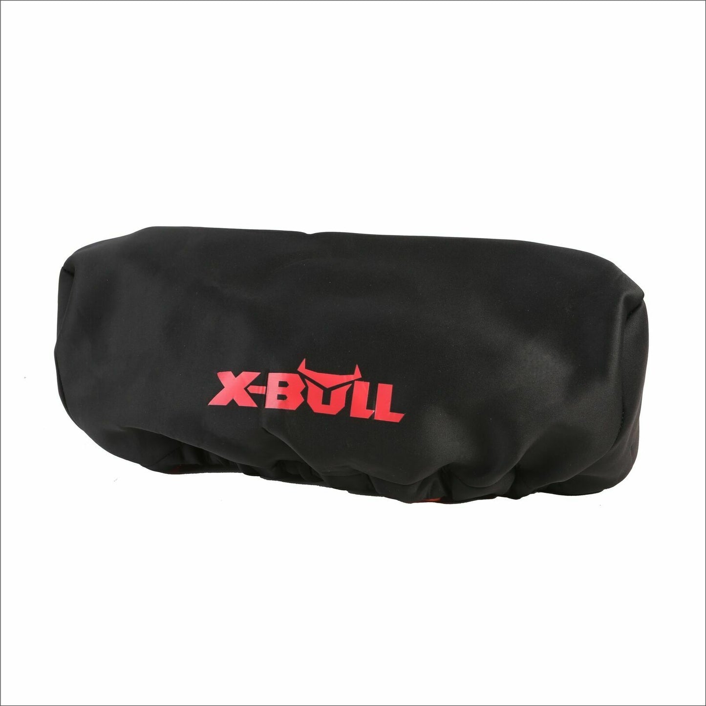 Neoprene Waterproof Winch Cover