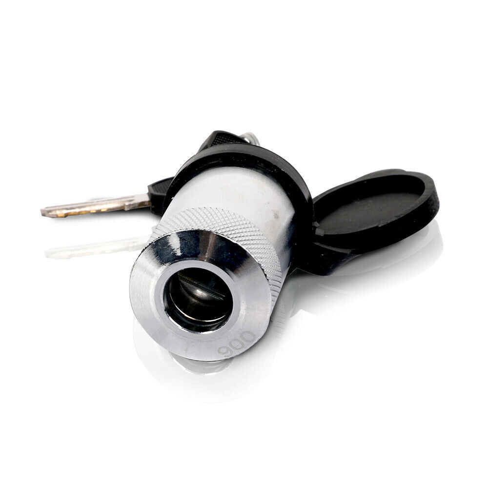 X-BULL 5T Recovery Hitch Receiver