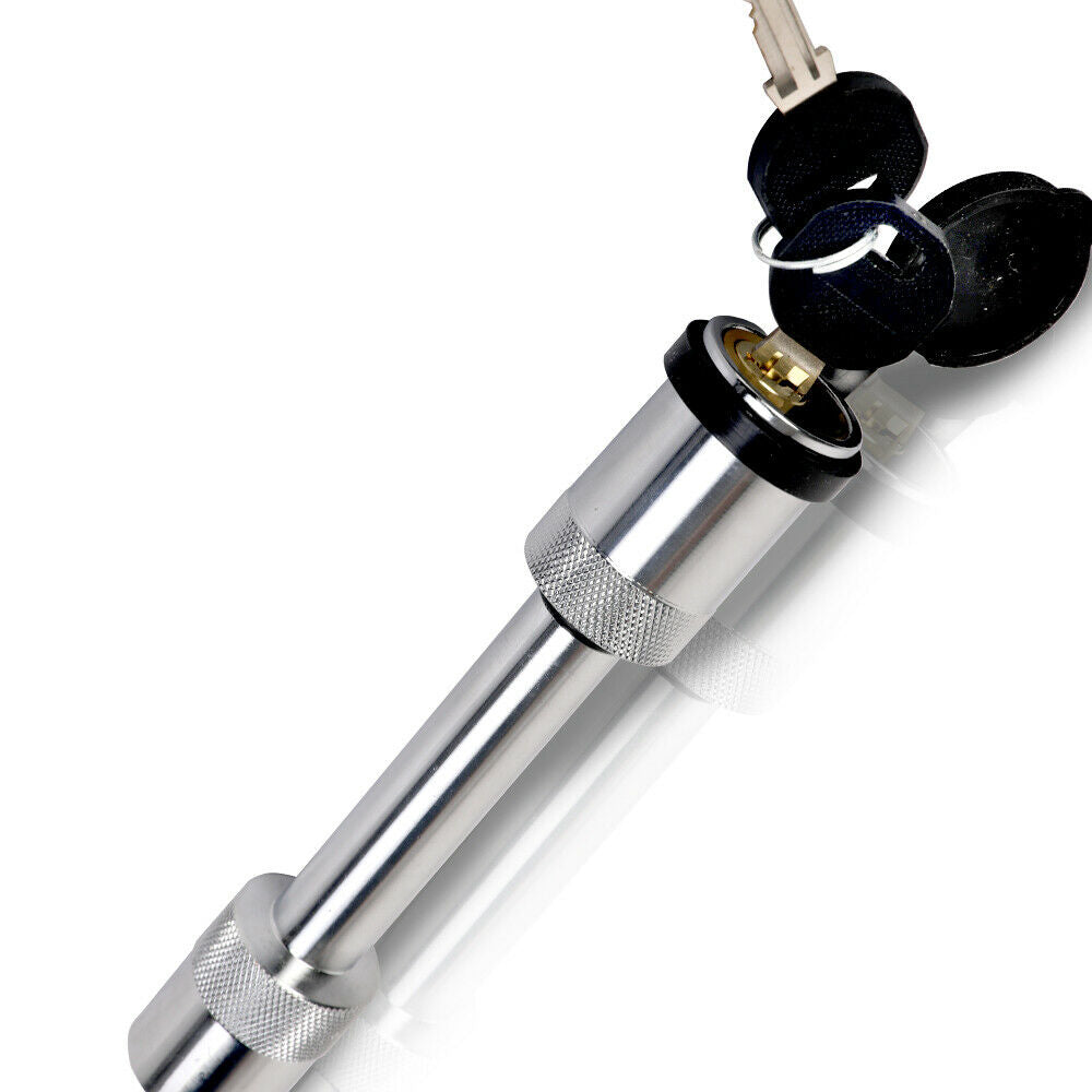 X-BULL 5T Recovery Hitch Receiver