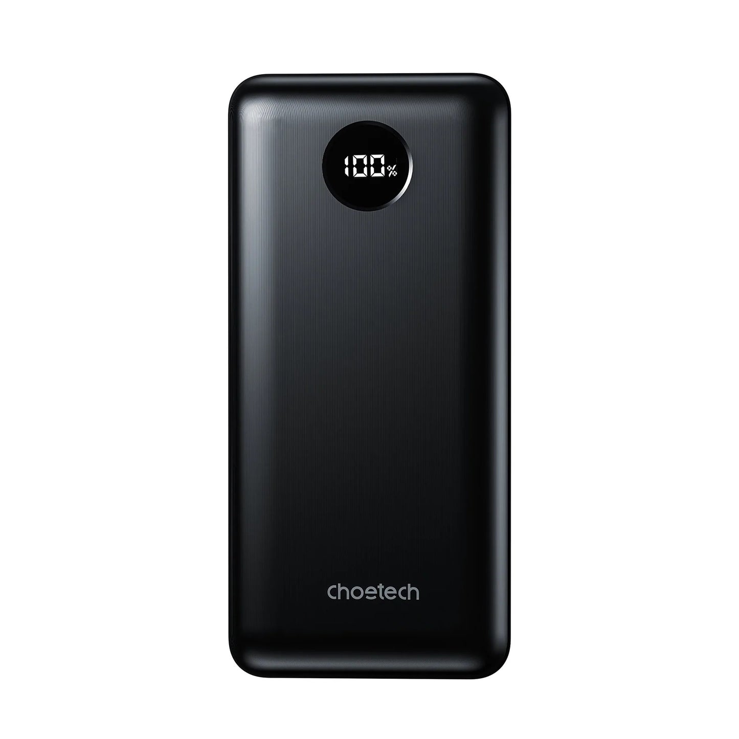 20000mAh Wired Power Bank