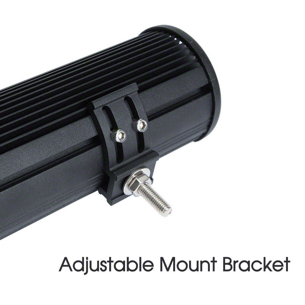 20inch Osram LED Light Bar