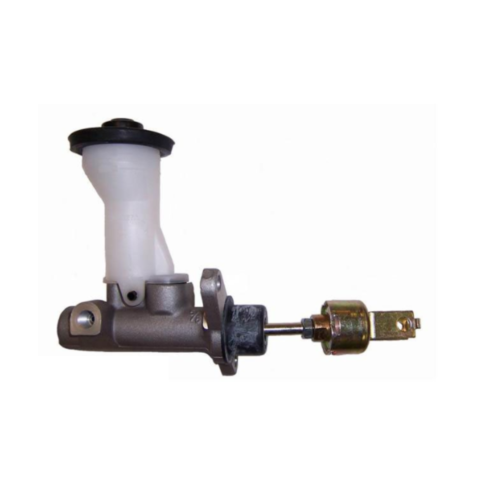 Clutch Master Cylinder - Toyota LN167 LN172 Hilux 5L 3.0L Diesel 1998-2005