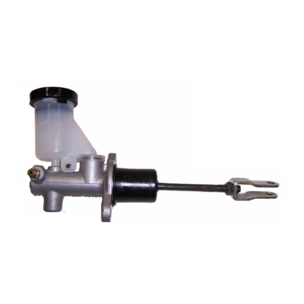 Clutch Master Cylinder - Nissan D22 Navara ZD30 2001-2008