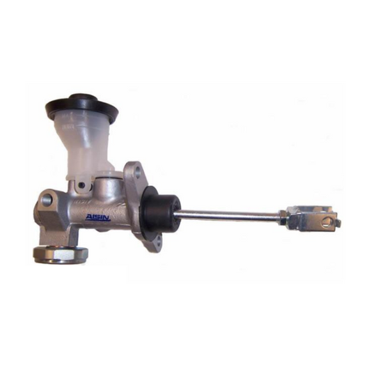 Clutch Master Cylinder - Toyota Landcruiser 100 Series 1FZ 1998-2002