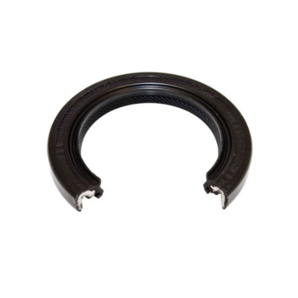 Front Main Seal - Nissan GQ Patrol TB42 EFI 1992-1997