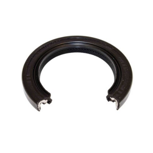 Front Main Seal - Nissan GQ Patrol RB30 1989-1997