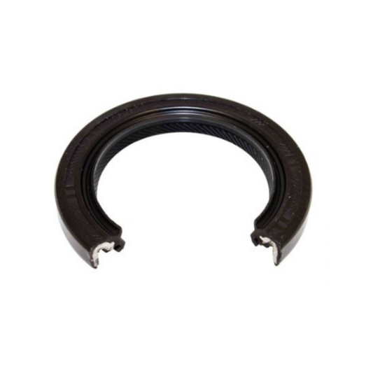 Front Main Seal - Toyota RZN169 RZN174 Hilux 3RZFE 2.7L Petrol 1997-2002