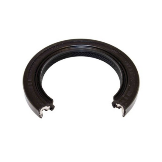 Front Main Seal - Toyota VZN167 VZN172 Hilux 5VZFE 3.4L Petrol V6 2002-2005