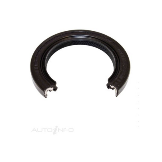 Front Main Seal - Toyota Landcruiser 100 Series 2UZFE 1998-2007
