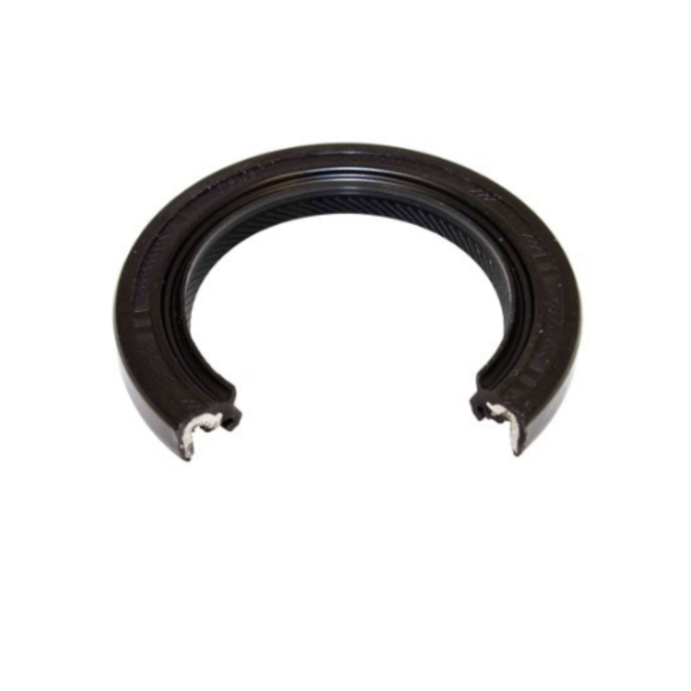 Front Main Seal 72mm - Toyota Landcruiser 80 Series 1HD 1990-1998