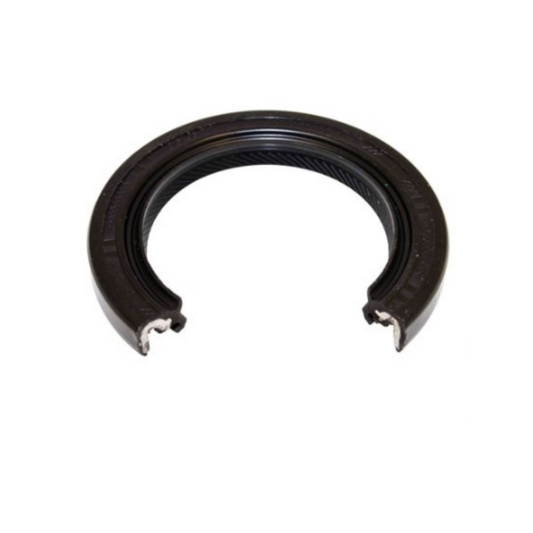 Front Main Seal 72mm - Toyota Landcruiser 80 Series 1HD 1990-1998