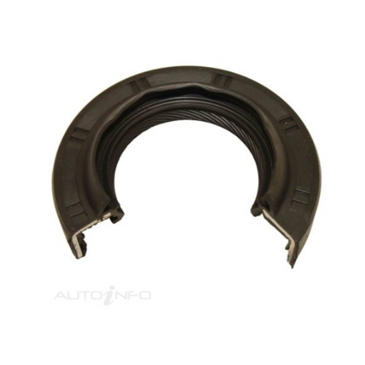Front Main Seal 75mm - Toyota Landcruiser 80 Series 1HD 1990-1998