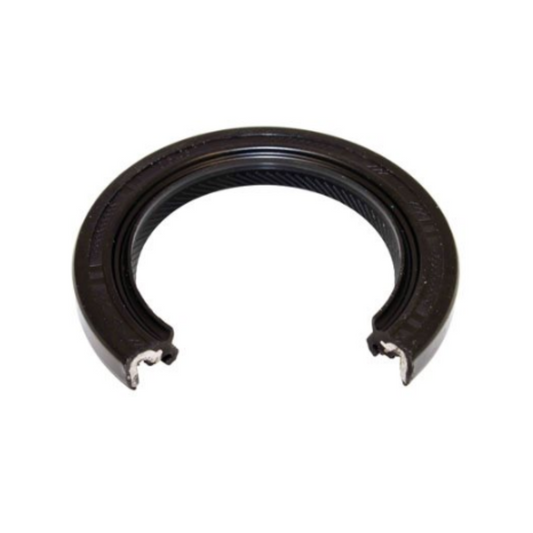 Front Main Seal - Toyota GGN25 Hilux 1GRFE 4.0L V6 Petrol 2005-2015