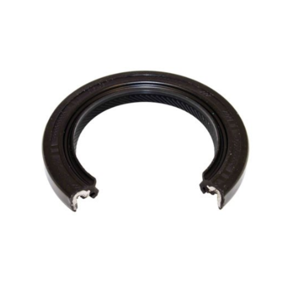 Front Main Seal - Nissan GU Patrol ZD30 2006-2017