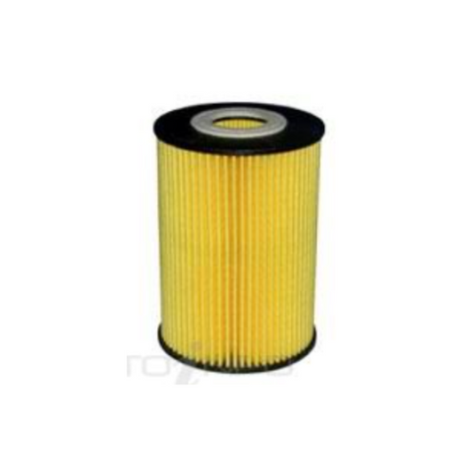 Sakura Oil Filter - Nissan GU Patrol ZD30 2000-2006