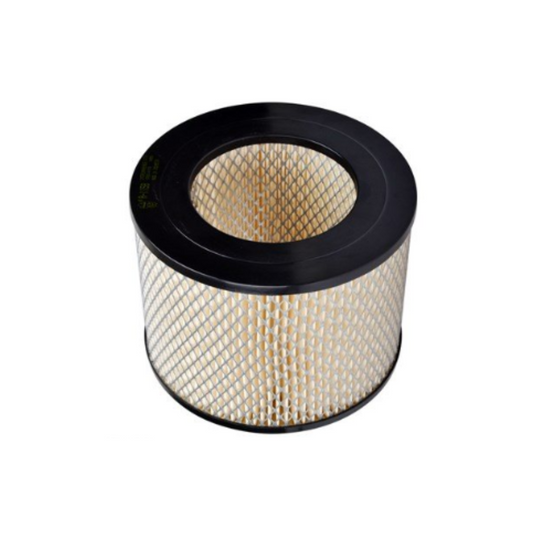 Sakura Air Filter - Toyota Hilux 3L 2.8L Diesel LN100 1988-1994