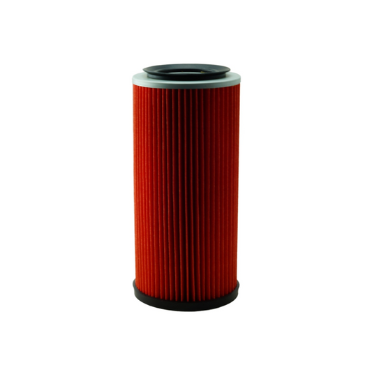 Sakura Air Filter - Nissan GQ Patrol RD28 Diesel 1994-1997