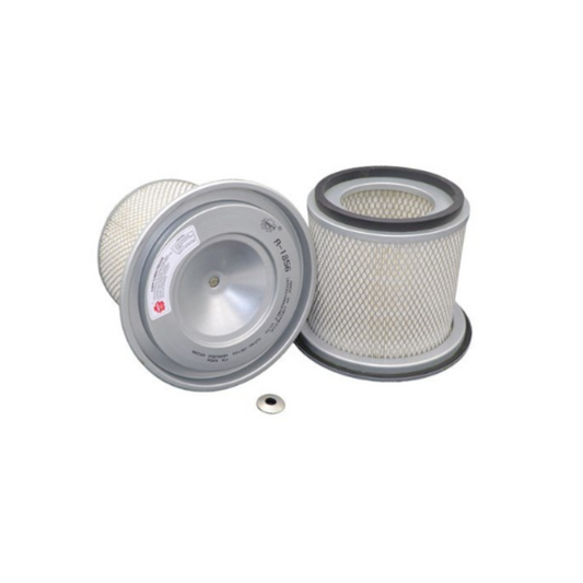 Sakura Air Filter - Nissan GU Patrol TB45 1997-2001