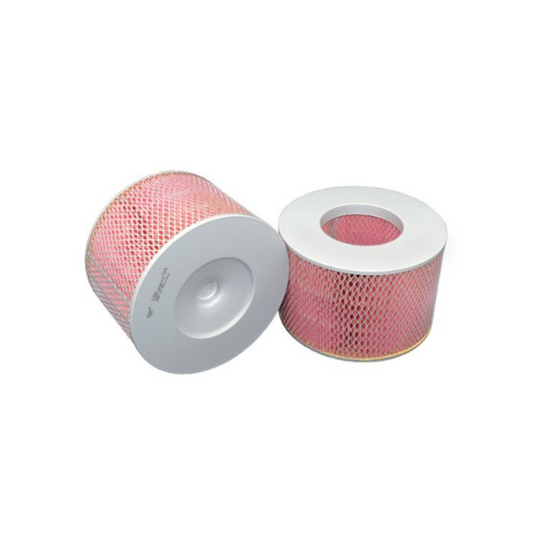 Sakura Air Filter - Toyota Landcruiser 100 Series 1HZ 1998-2007