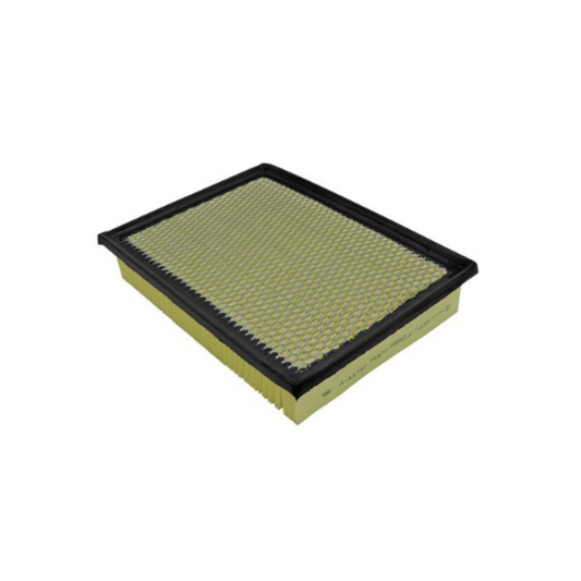 Sakura Air Filter - Toyota GUN125 Hilux 2GDFTV 2.4L Diesel 2015-2024